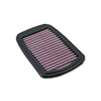 DNA Air Filter Yamaha R3 2015 - 2023 DNA Air Filter Yamaha R3 2015 - 2023