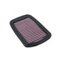 DNA Air Filter Yamaha R3 2015 - 2023