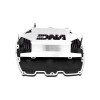 DNA Stage 2 Air Filter & Intake Kit - 2024- Yamaha MT-09 / XSR900 GP