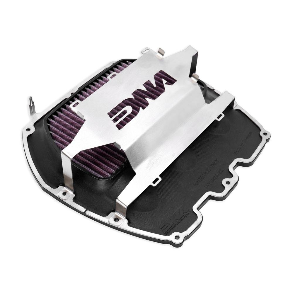 DNA Stage 2 Air Filter & Intake Kit - 2025- Yamaha YZF-R9