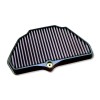 DNA Air Filter 2016 - 2025 Kawasaki ZX-10R DNA Air Filter 2016 - 2025 Kawasaki ZX-10R