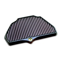 DNA Air Filter 2016 - 2025 Kawasaki ZX-10R DNA Air Filter 2016 - 2025 Kawasaki ZX-10R