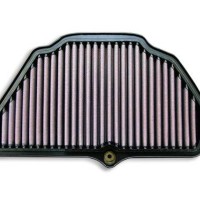 DNA Air Filter 2016 - 2025 Kawasaki ZX-10R 
