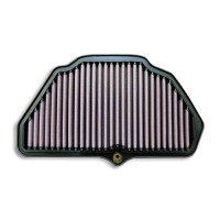 DNA Air Filter 2016 - 2025 Kawasaki ZX-10R 