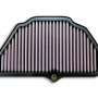 DNA Air Filter 2016 - 2025 Kawasaki ZX-10R 