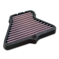 DNA Air Filter 2011 - 2015 Kawasaki ZX-10R DNA Air Filter 2011 - 2015 Kawasaki ZX-10R