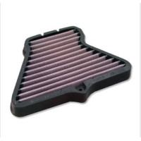 DNA Air Filter 2011 - 2015 Kawasaki ZX-10R DNA Air Filter 2011 - 2015 Kawasaki ZX-10R