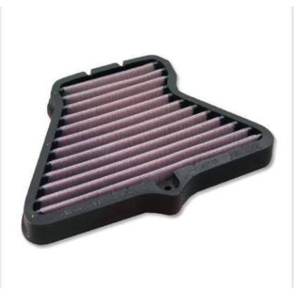 DNA Air Filter 2011 - 2015 Kawasaki ZX-10R