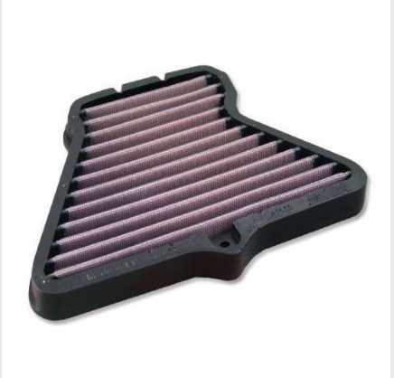 DNA Air Filter 2011 - 2015 Kawasaki ZX-10R