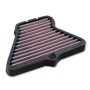 DNA Air Filter 2011 - 2015 Kawasaki ZX-10R 