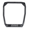 DNA Air Filter - Suzuki GSX-8S (2023-2024)