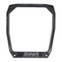 DNA Air Cover Stage 2 and Filter Combo - Suzuki GSX-8S (2023-2024)