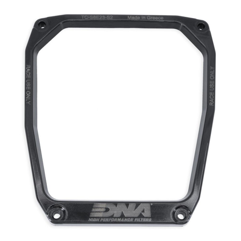 DNA Air Filter - Suzuki GSX-8S (2023-2024)