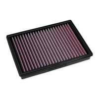 DNA Air Filter - BMW S1000RR (2025-2026) / M1000RR (2025-2026)