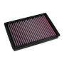 DNA Air Filter - BMW S1000RR (2025-2026) / M1000RR (2025-2026)