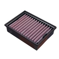 DNA KTM Duke 890 R 2020-2022 High Performance Air Filter DNA KTM Duke 890 R 2020-2022 High Performance Air Filter