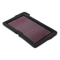 DNA Air Filter | Yamaha YZF-R9 (2025)