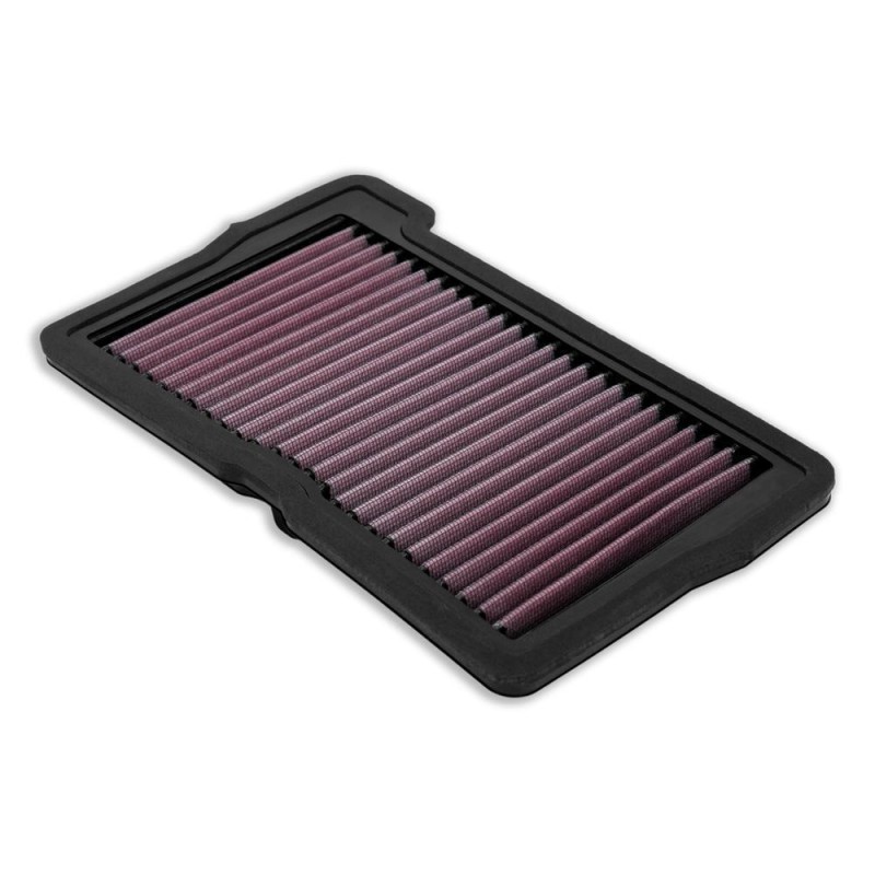 DNA Air Filter | Yamaha YZF-R9 (2025)