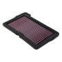 DNA Air Filter | Yamaha YZF-R9 (2025)