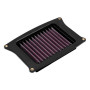 DNA Air Filter - Aprilia RS 457 (24-25)