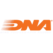 DNA Air Filters