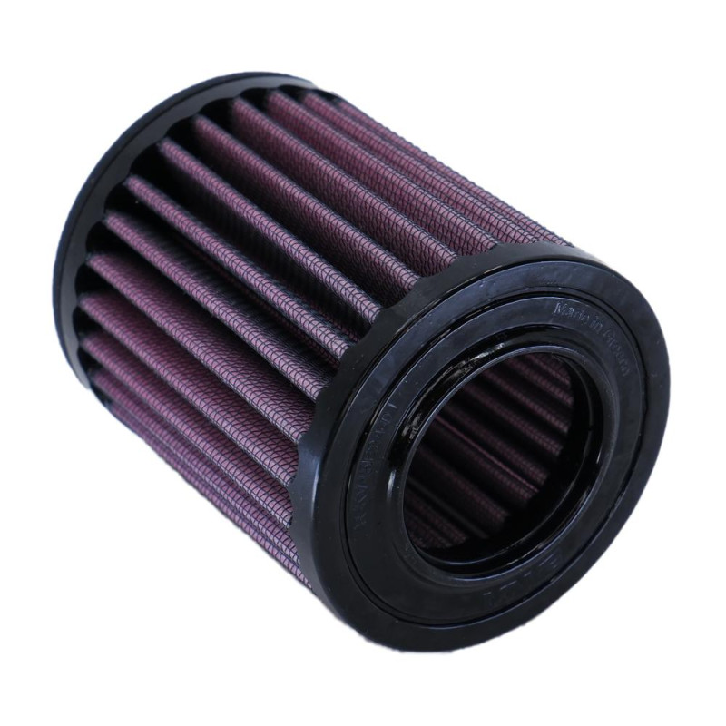 DNA Air Filter - Kove 450 Rally Regular Edition Euro 5 (2024) DNA Air Filter - Kove 450 Rally Regular Edition Euro 5 (2024)