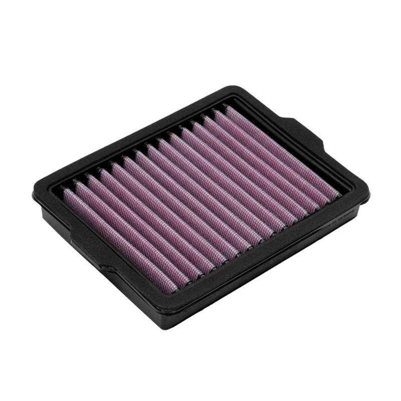 DNA Air Filter - Kove 800 X Pro / Rally (24-25) DNA Air Filter - Kove 800 X Pro / Rally (24-25)