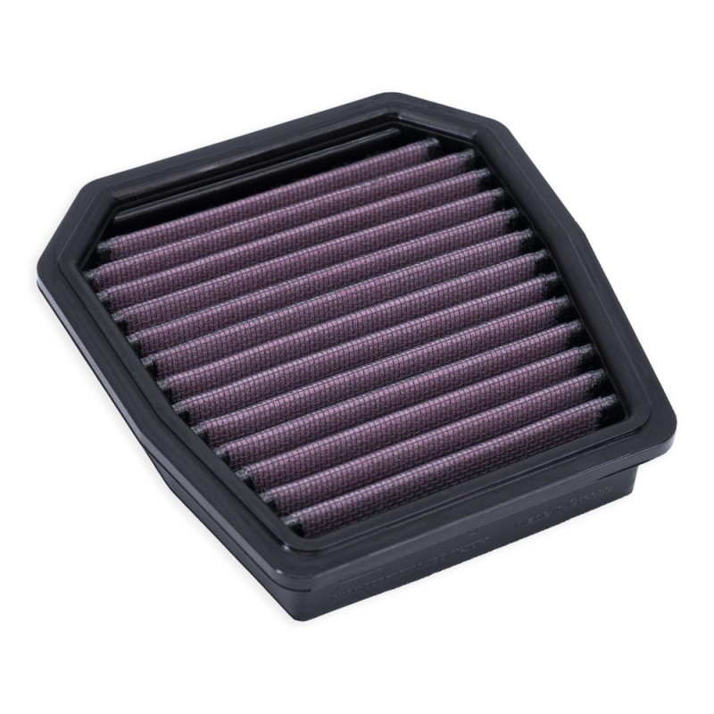 DNA Air Filter - Suzuki GSX-8S (2023-2024)