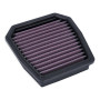 DNA Air Filter - Suzuki GSX-8S (2023-2024)