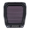 DNA Air Filter - Suzuki GSX-8S (2023-2024)
