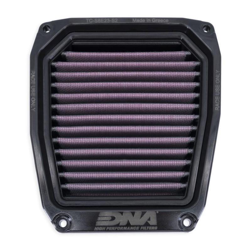 DNA Air Filter - Suzuki GSX-8S (2023-2024)