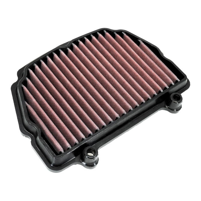 DNA Air Filter - Suzuki Hayabusa 1300 Gen III (2021-2025)
