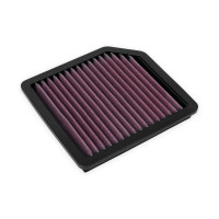 DNA Air Filter - Zontes 703F (2025) DNA Air Filter - Zontes 703F (2025)