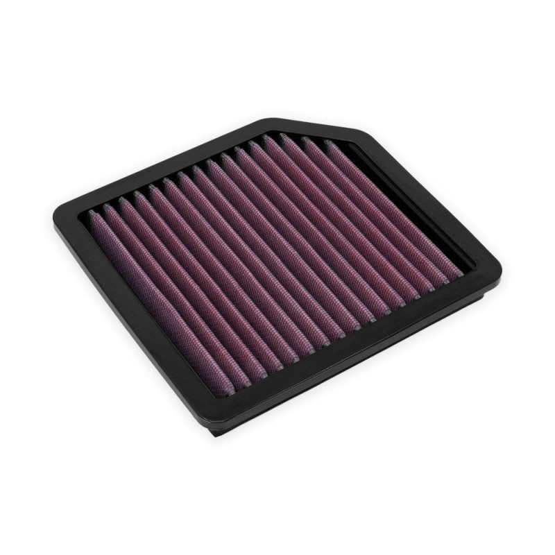 DNA Air Filter - Zontes 703F (2025) DNA Air Filter - Zontes 703F (2025)