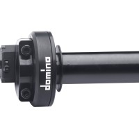 Domino Ride-By-Wire (RBW) Complete Racing Throttle for Yamaha YZF-R1 / YZF-R1M (2020+) Domino Ride-By-Wire (RBW) Complete Racing Throttle for Yamaha YZF-R1 / YZF-R1M (2020+)