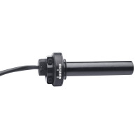 Domino Ride-By-Wire (RBW) Complete Racing Throttle for Yamaha YZF-R1 / YZF-R1M (2020+)