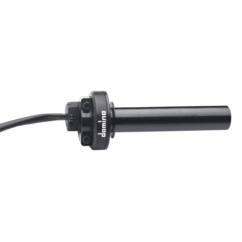 Domino Ride-By-Wire (RBW) Complete RACING Throttle for V4 Panigale / V2 Panigale / Streetfighter V4 Domino Ride-By-Wire (RBW) Complete RACING Throttle for V4 Panigale / V2 Panigale / Streetfighter V4