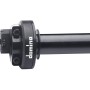 Domino Ride-By-Wire (RBW) Complete Racing Throttle for V4 Panigale / V2 Panigale / Streetfighter V4