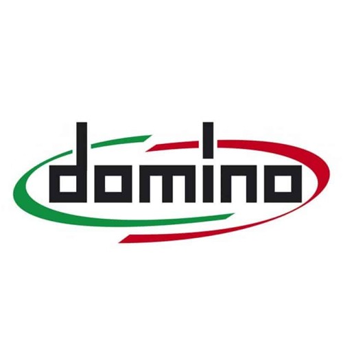 Domino Superbike Grips