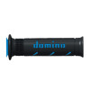 Domino Universal XM2 Super Soft Grips Domino Universal XM2 Super Soft Grips