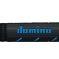 Domino Universal XM2 Super Soft Grips