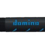 Domino Universal XM2 Super Soft Grips