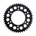 Sprockets