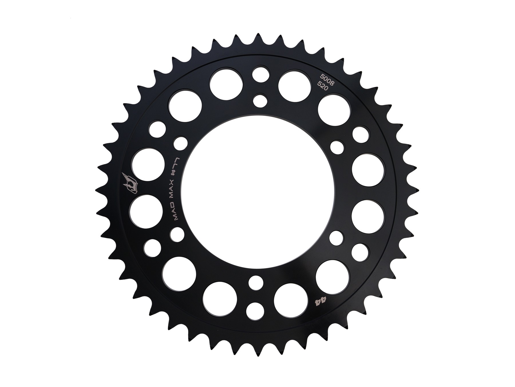 Sprockets