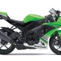2008-2010 Kawasaki ZX-10R Race ECU Flash
