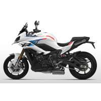 2021-2026 BMW S1000XR Race ECU Flash 2021-2026 BMW S1000XR Race ECU Flash