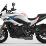 2021-2026 BMW S1000XR Race ECU Flash