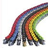 EK MVXZ2 520 Chain EK MVXZ2 520 Chain