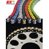 EK MVXZ2 520 Chain EK MVXZ2 520 Chain