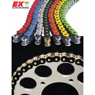 EK MVXZ2 520 Chain EK MVXZ2 520 Chain